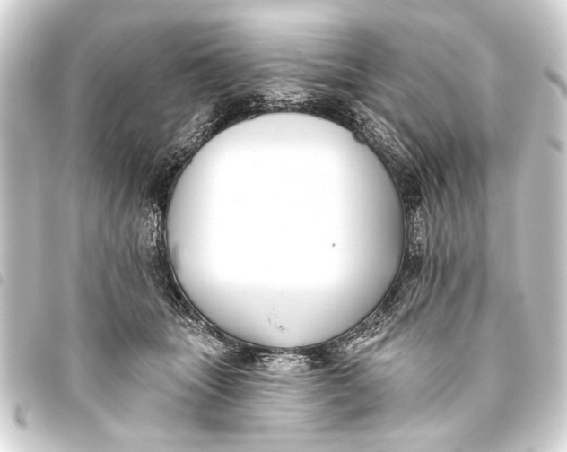 X0000093450463200711021117