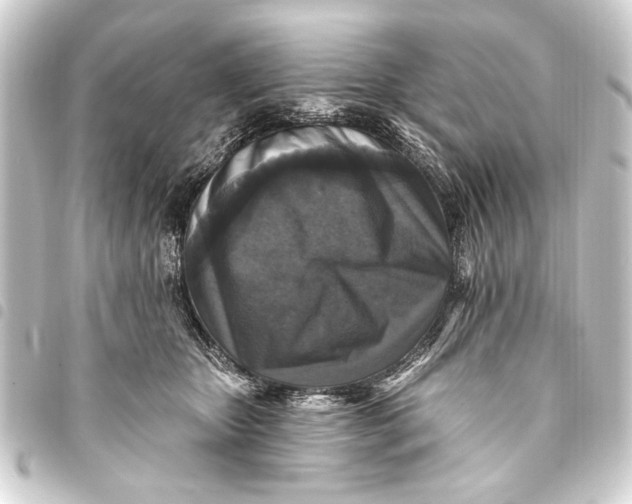 X0000093450467200711021118