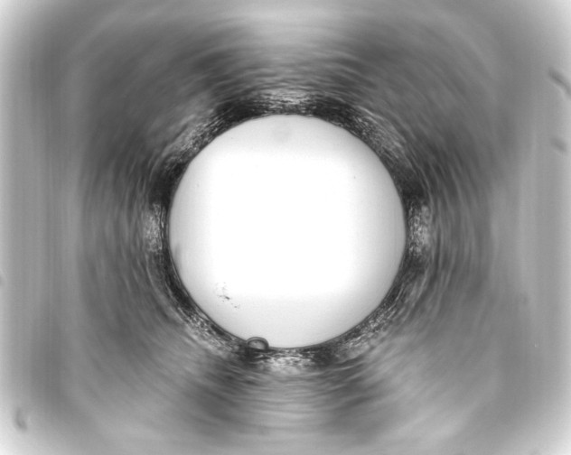 X0000093450468200711021118