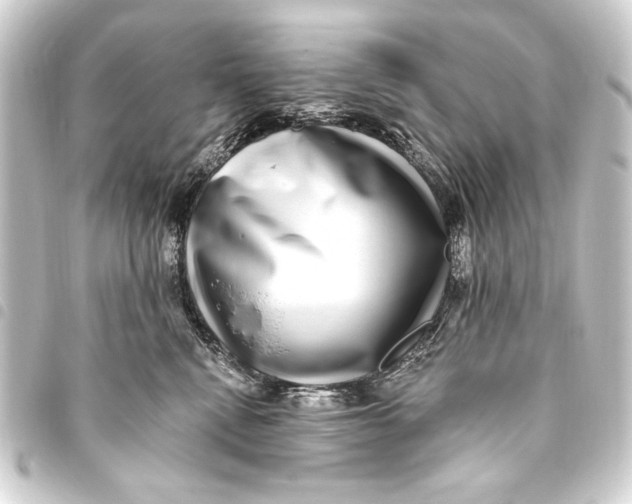 X0000093450472200711021118