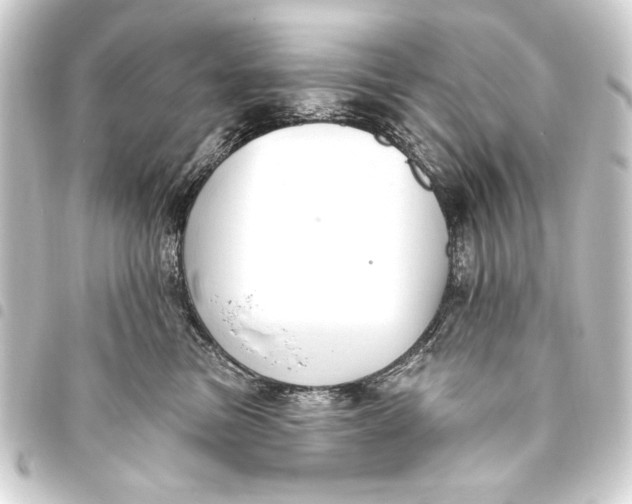 X0000093450473200711021118