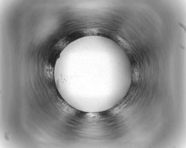 X0000093450477200711021118