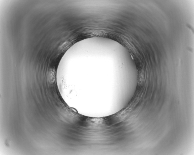 X0000093450478200711021118