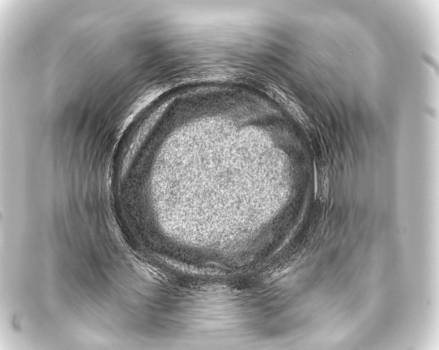 X0000093450483200711021117