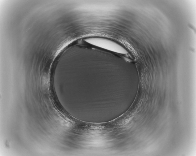 X0000093450484200711021117