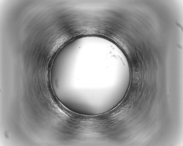 X0000093450485200711021117