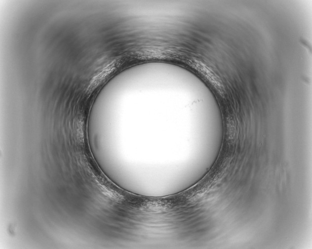 X0000093450489200711021117