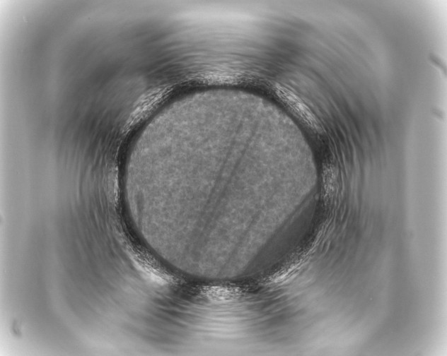 X0000093450494200711021117