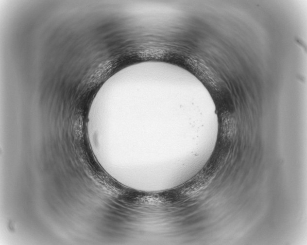 X0000093450498200711021117