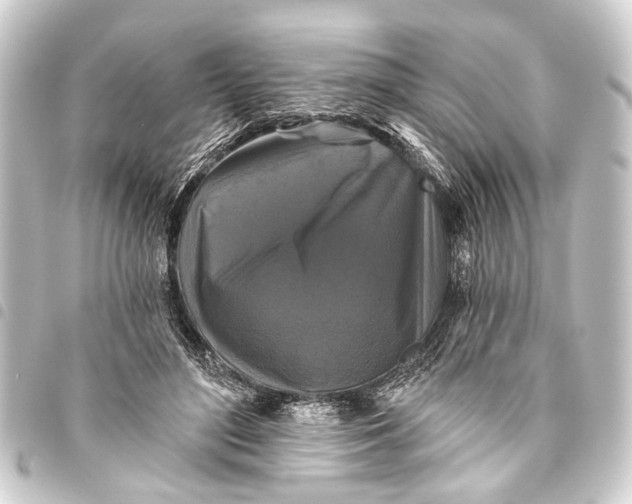 X0000093450500200711021117