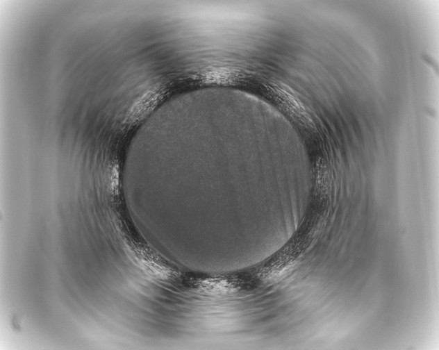 X0000093450502200711021117