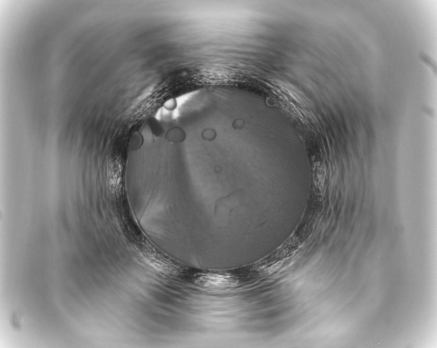 X0000093450507200711021117