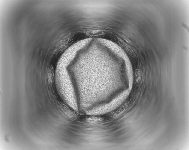 X0000093450515200711021117