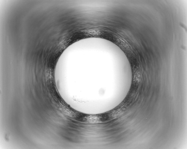 X0000093450518200711021116