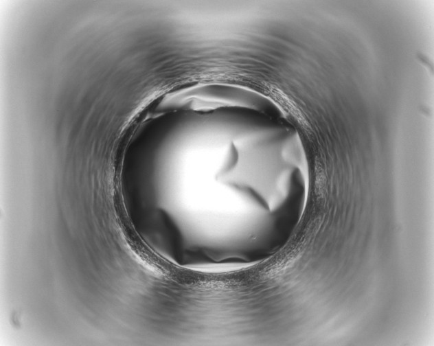 X0000093450530200711021116