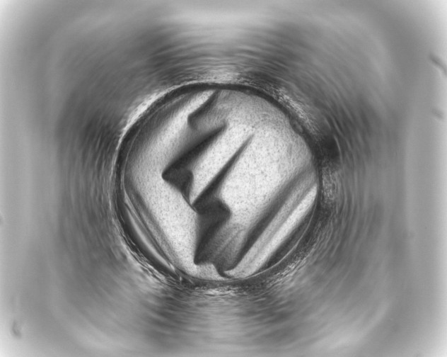 X0000093450532200711021116