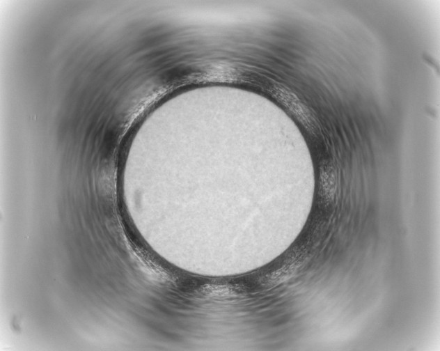 X0000093450534200711021116