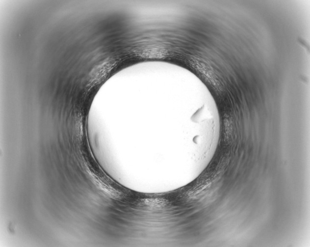 X0000093450541200711021116