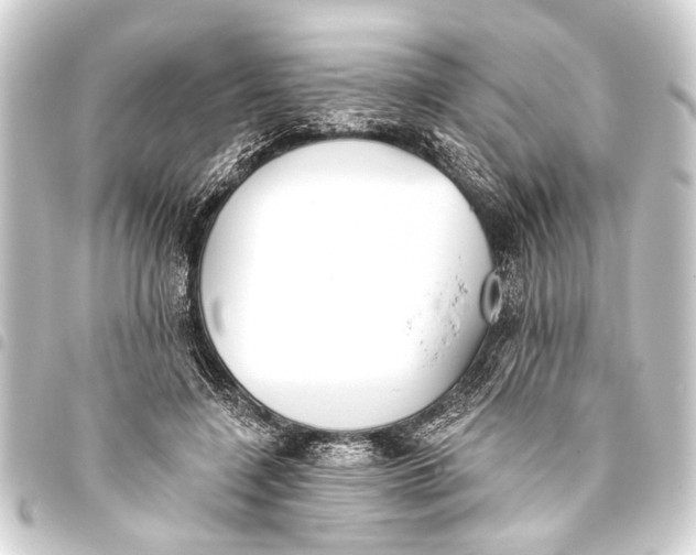 X0000093450548200711021116