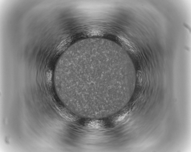 X0000093450550200711021116