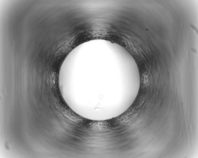 X0000093450567200711021116