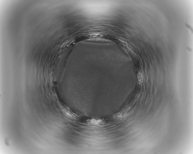 X0000093450570200711021116