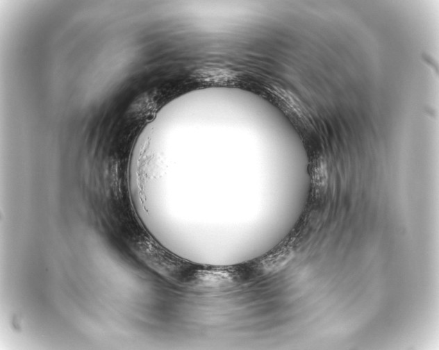 X0000093450572200711021116