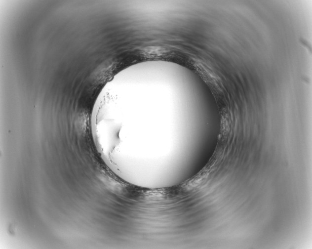 X0000093450574200711021116