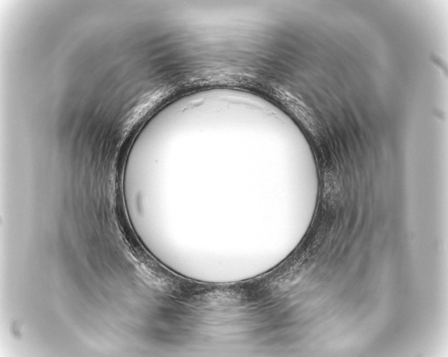 X0000093450578200711021116