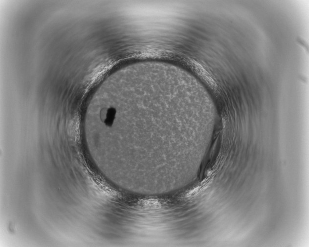 X0000093450588200711021116