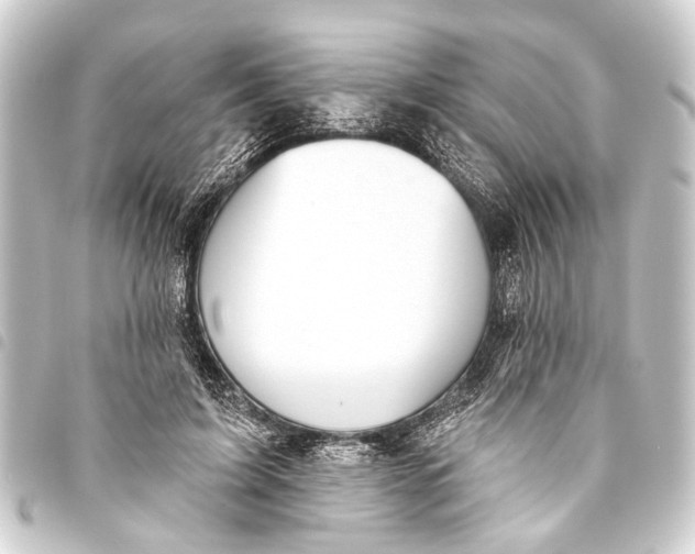 X0000093450595200711021115