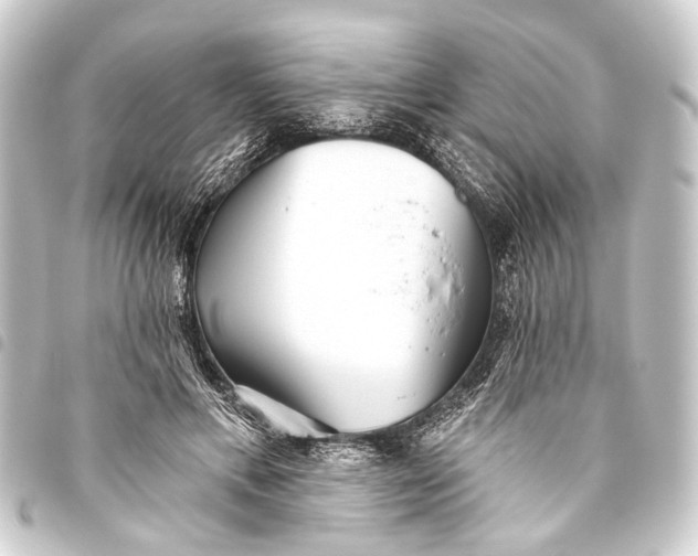 X0000093450597200711021115