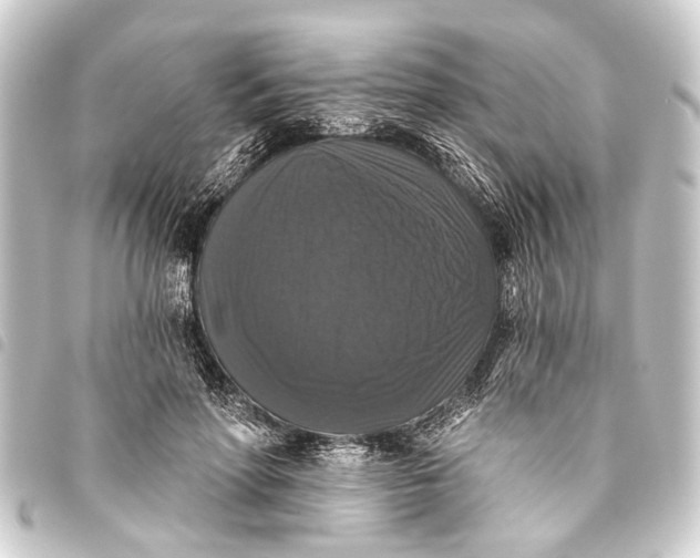 X0000093450598200711021115