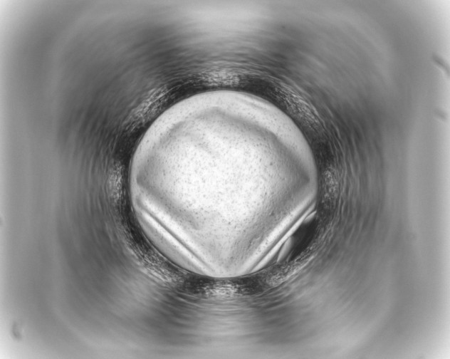 X0000093450600200711021115