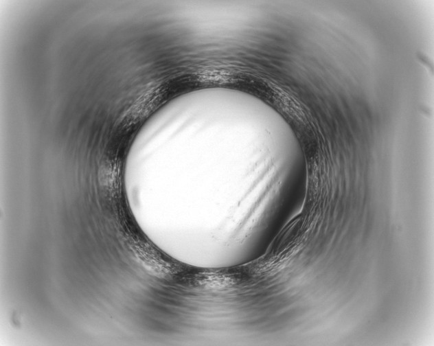 X0000093450601200711021115