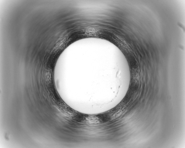 X0000093450603200711021115