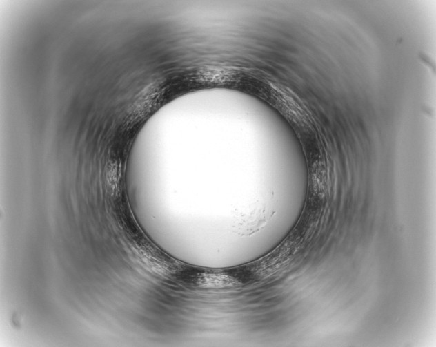 X0000093450605200711021115