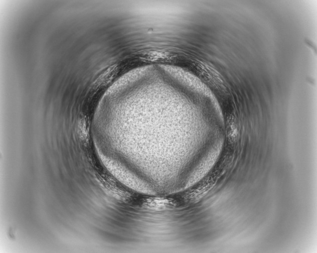 X0000093450607200711021115