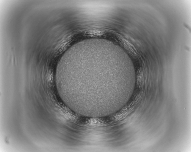 X0000093450608200711021115