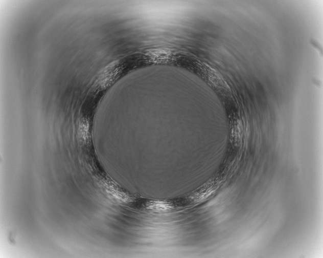 X0000093450610200711021115