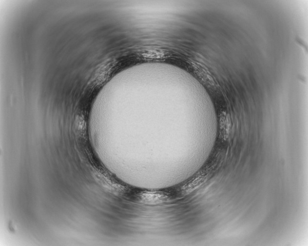 X0000093450614200711021115