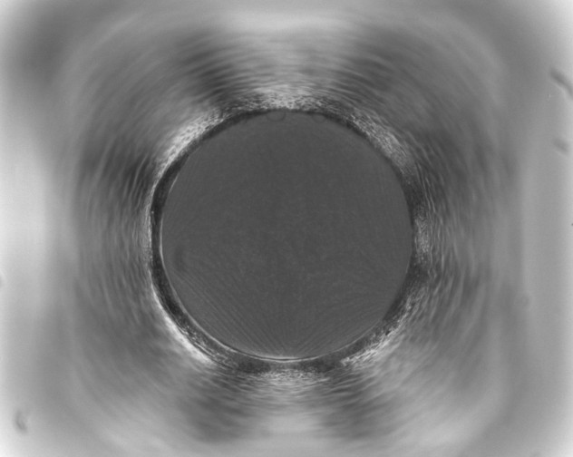 X0000093450630200711021115