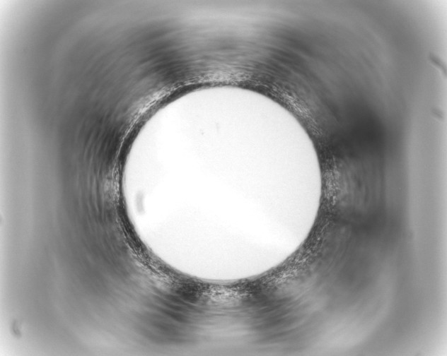 X0000093450632200711021115