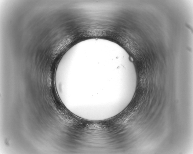 X0000093450635200711021115