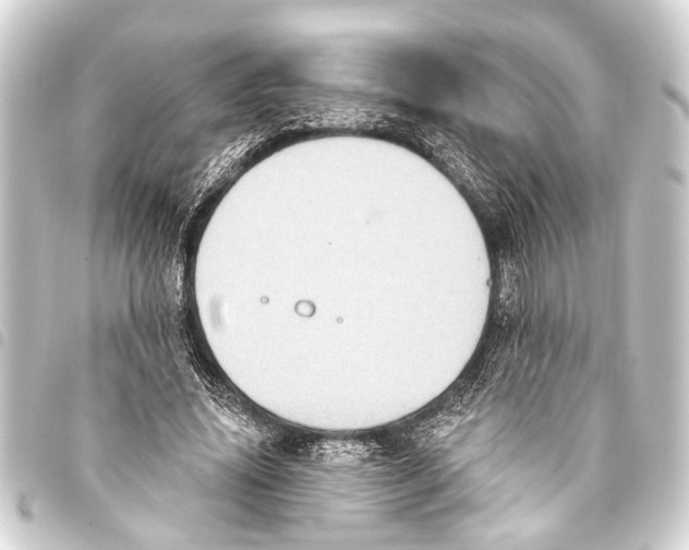 X0000093450636200711021115