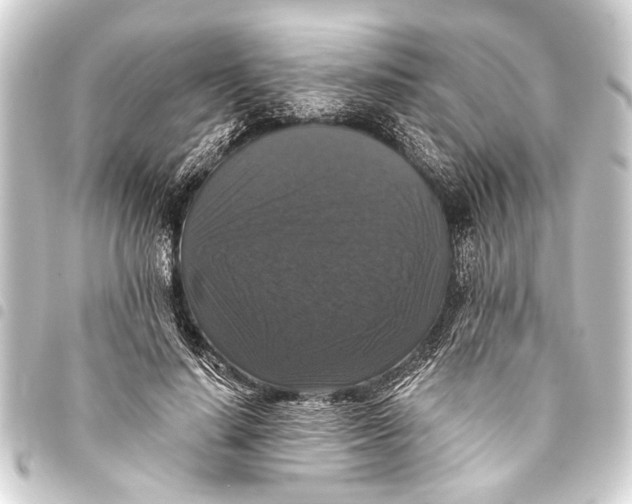 X0000093450644200711021115