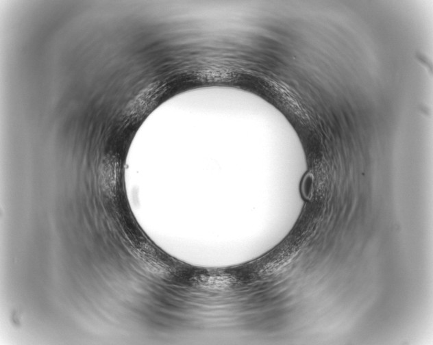 X0000093450645200711021115