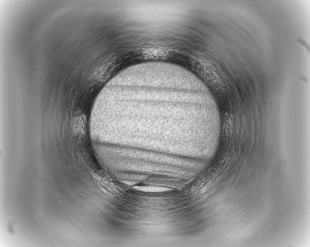 X0000093450649200711021115