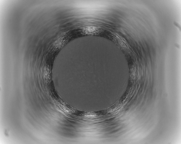 X0000093450653200711021115