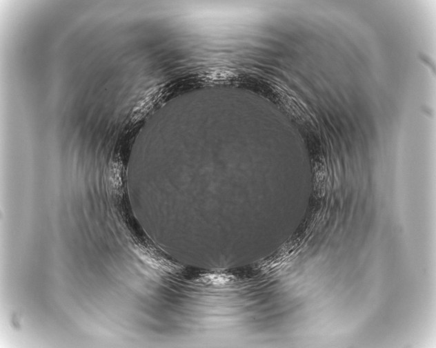 X0000093450654200711021115